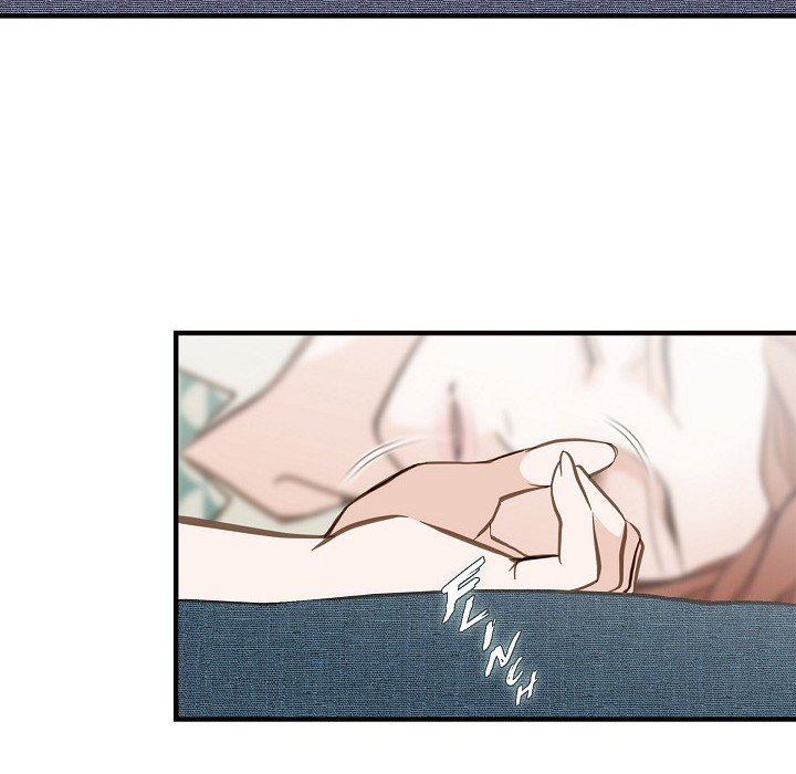 Survival Marriage - episode 26 - 27
