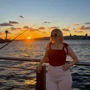 @selvitunaaa