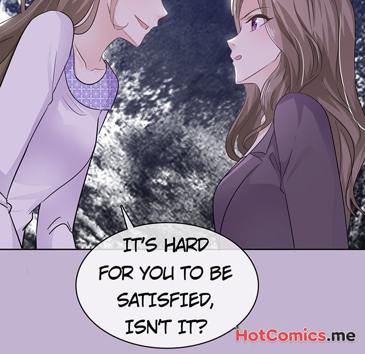 She Had You at Hello - episode 30 - 85
