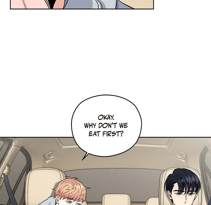 My K - episode 41 - 45