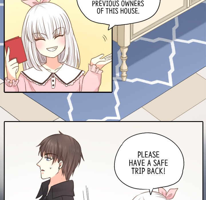 AI Pop Star - episode 2 - 52