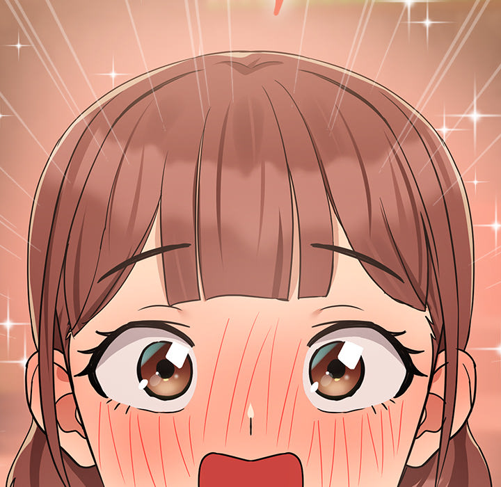 Dating After Work - episode 17 - 42