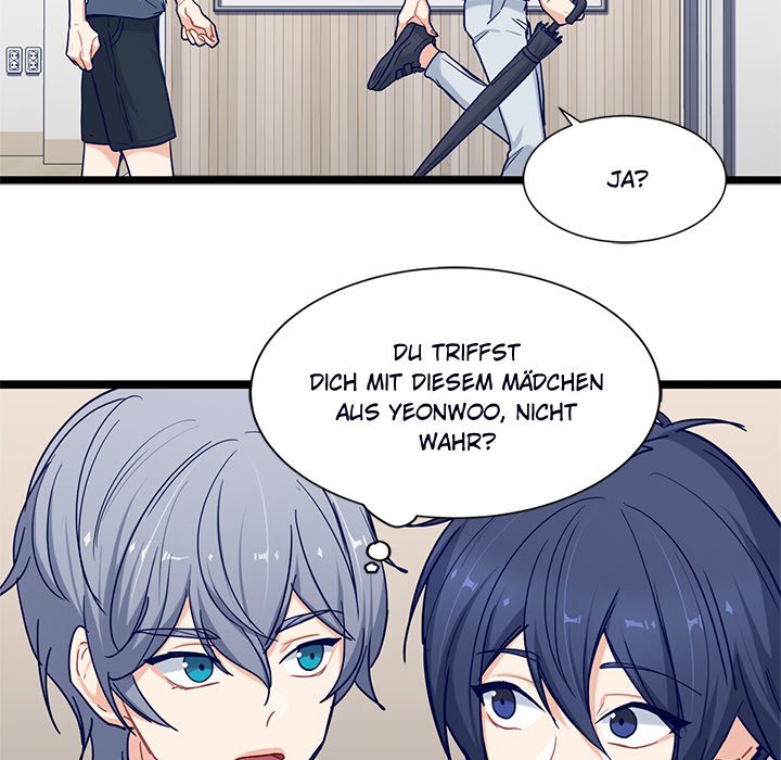 Sommer, Sonne, Star und mehr - episode 23 - 59