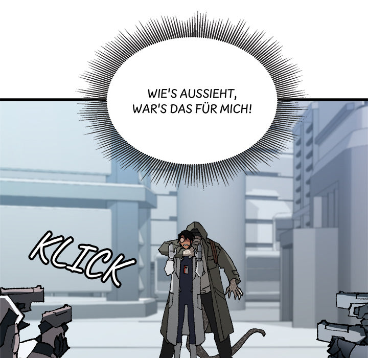 Eine hungrige Seele - episode 1 - 44