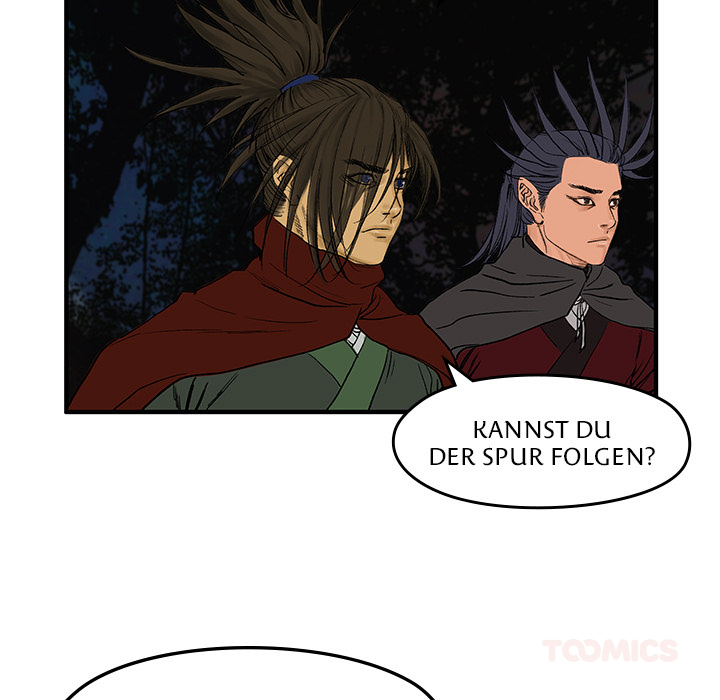 Der Klingendämon - episode 8 - 49