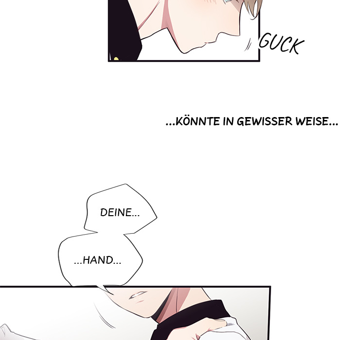 Himmel & Hölle GmbH - episode 7 - 29
