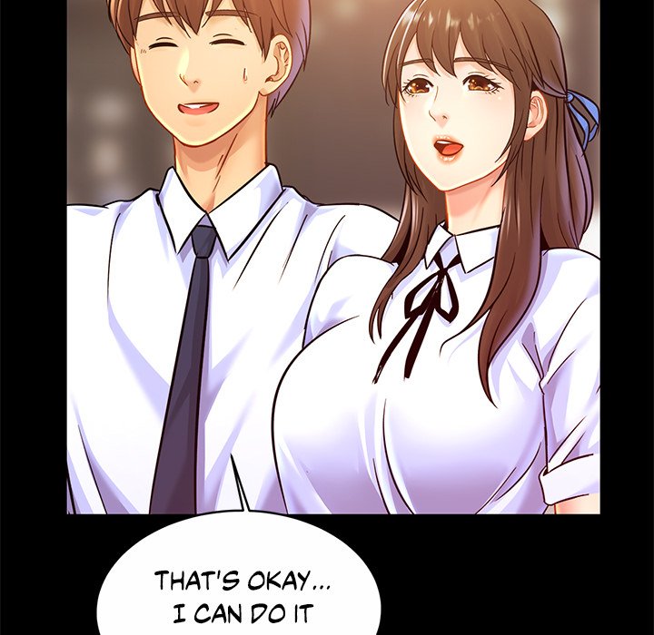 Close Family - episode 26 - 55