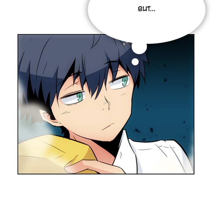 Such a Cute Spy - episode 40 - 58