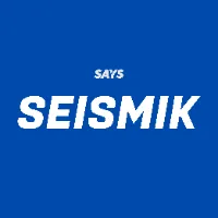 @saysseismik