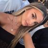 ludmilajuarezz_