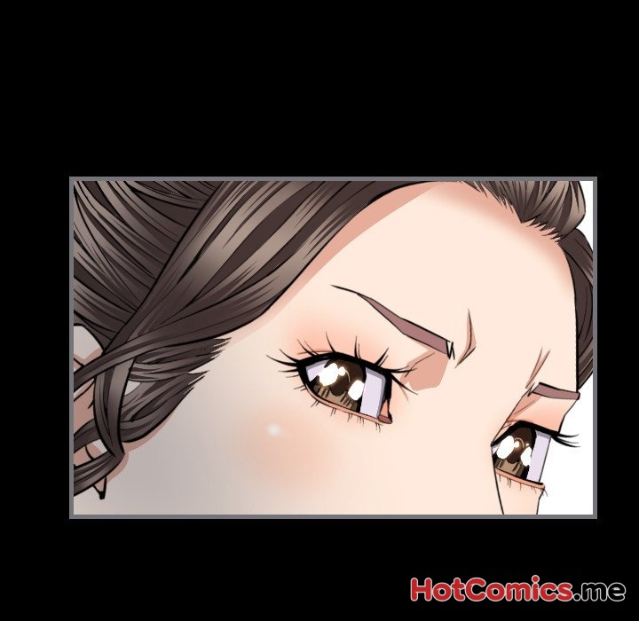 Running Man - episode 7 - 86