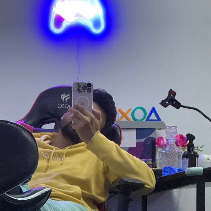 @mymarshmello