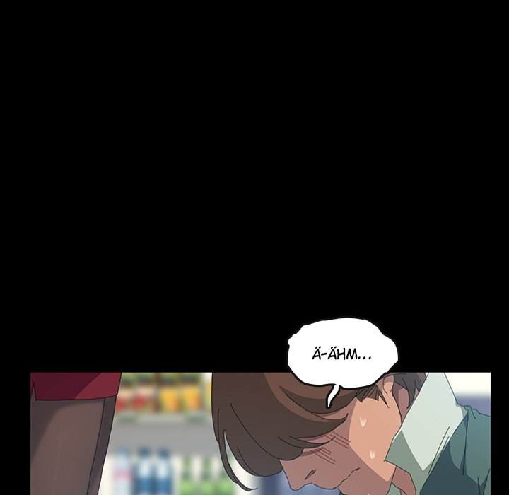15 Minuten - episode 12 - 4