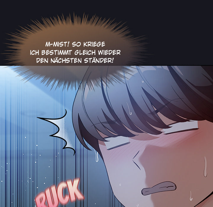 Überleben in einem Comic - episode 31 - 126