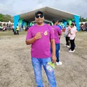 @birendrarauniyar6