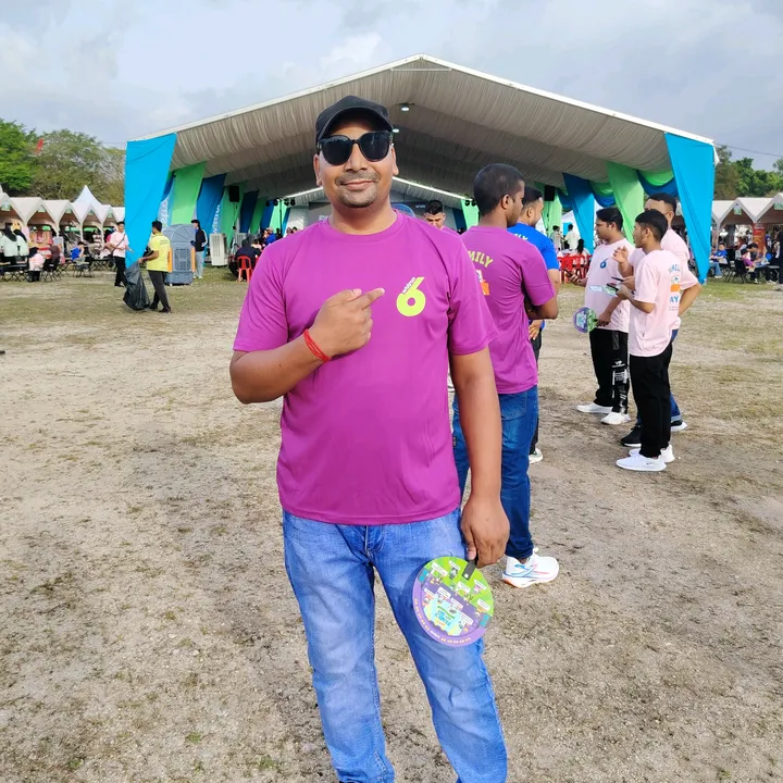 birendrarauniyar6