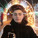 @evgenshik0