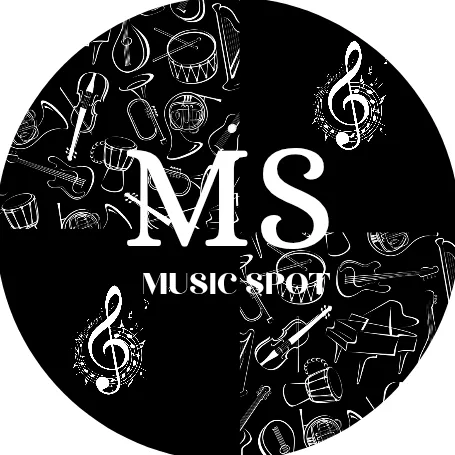 @music.spot3