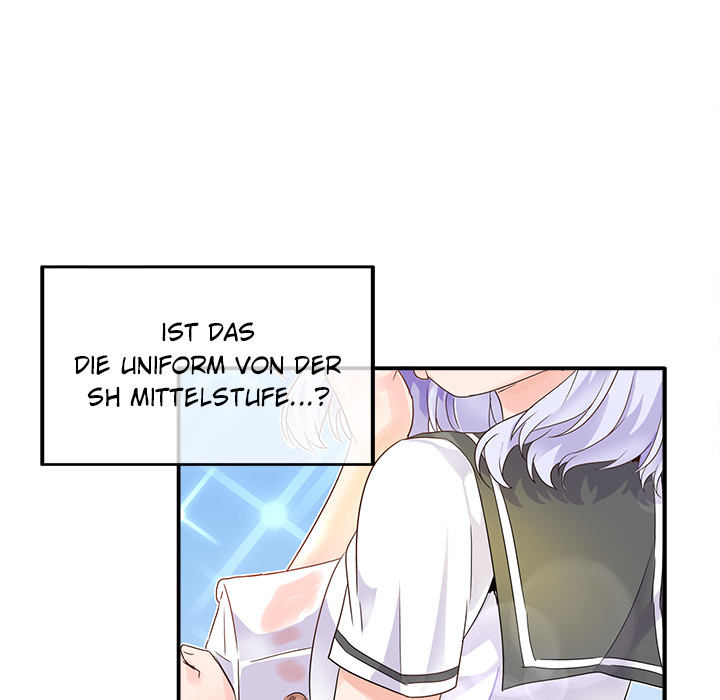 Gefangen - episode 17 - 6
