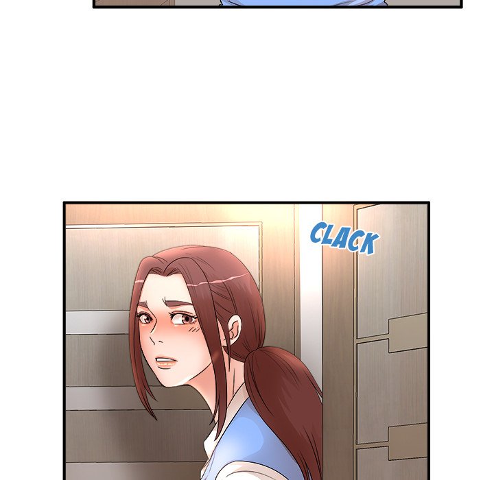 Family Secret - episode 18 - 90