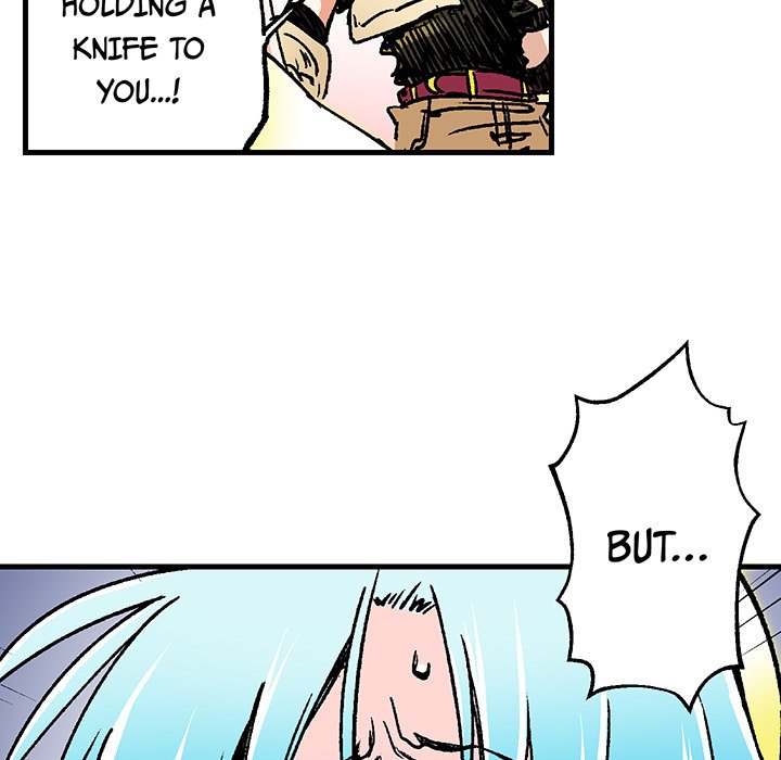 Class Reincarnation - episode 29 - 58