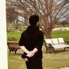 sami_khan_297
