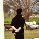 @sami_khan_297