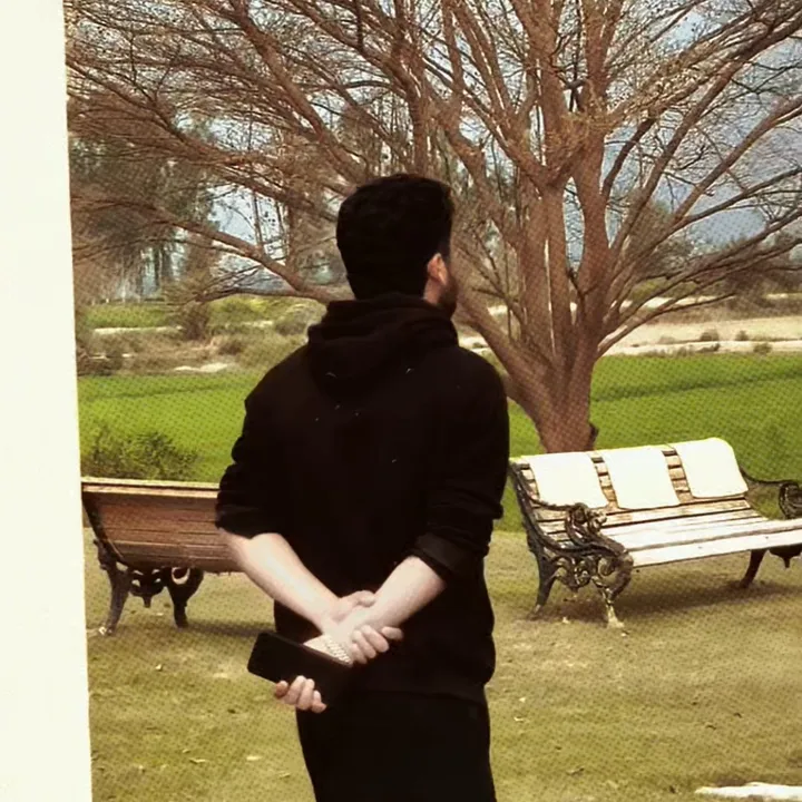 sami_khan_297