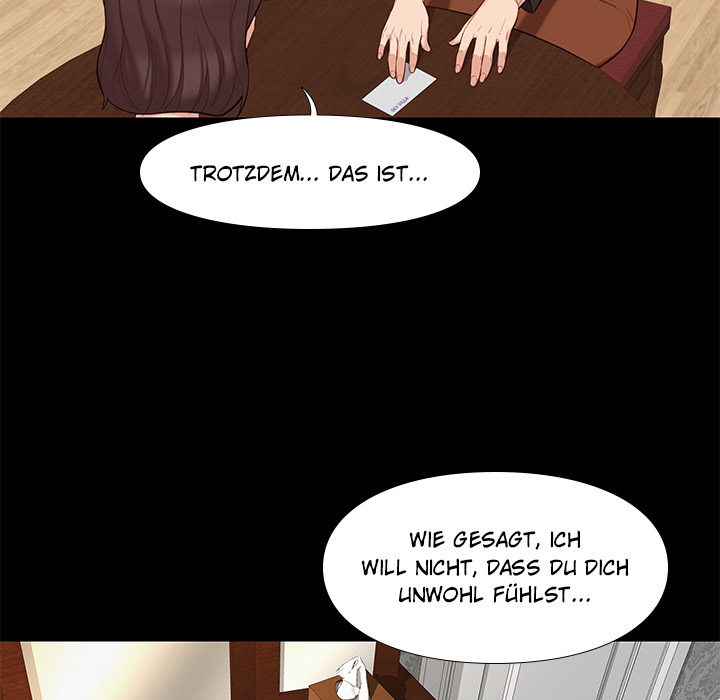 Reunion - episode 6 - 89