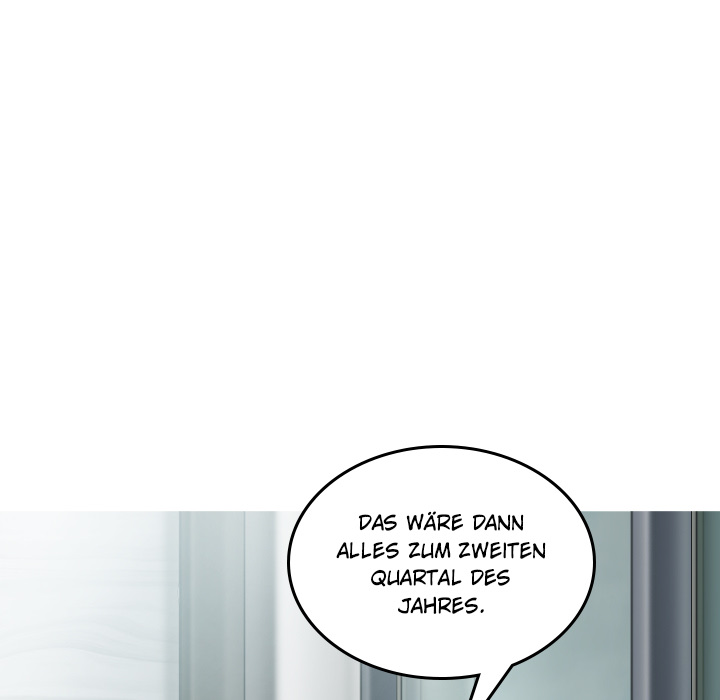 Nur du allein - episode 30 - 40