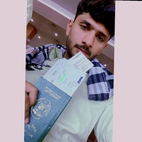 @gumnam.7272