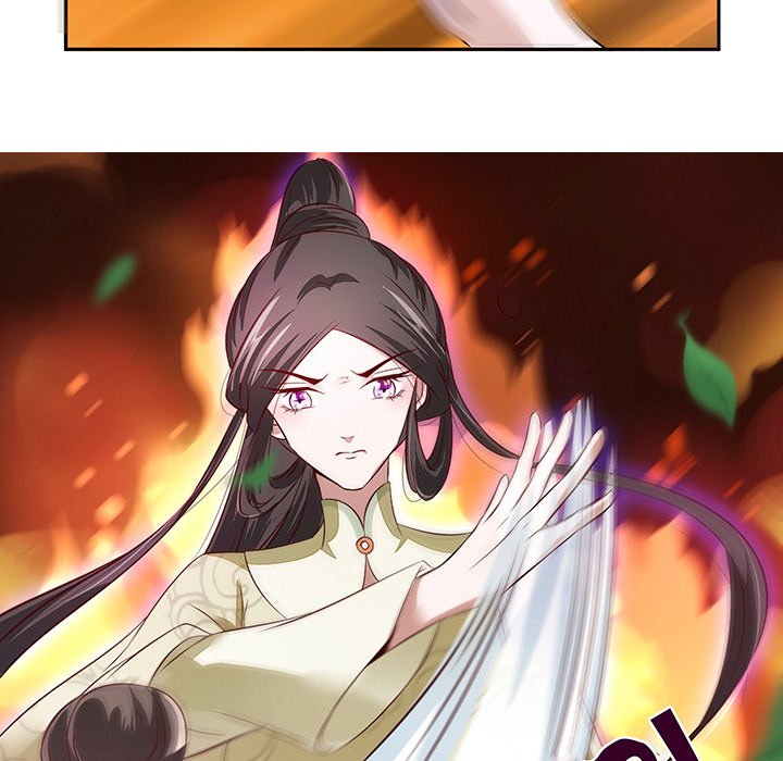 General and Her Medic Lover - episode 16 - 63