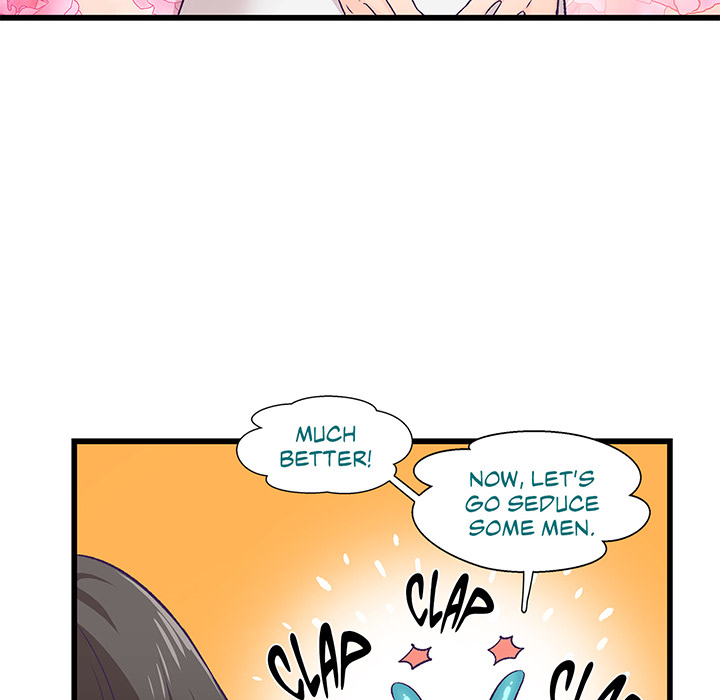 My Special Squishy Someone - episode 4 - 51