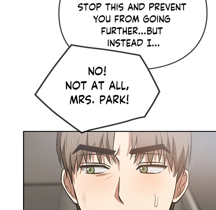 Like Fine Wine - episode 10 - 105