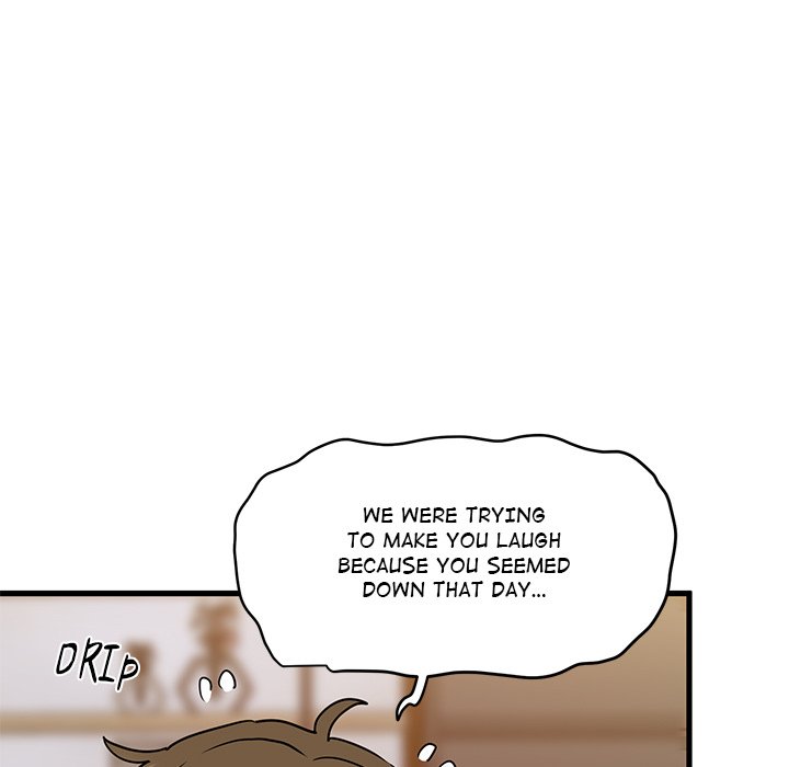 Snapping into Love - episode 13 - 138