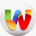 @wartakotalive.com