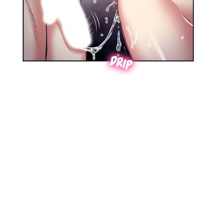 Yuri's Part Time Job - episode 21 - 64