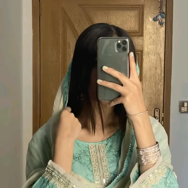hijabi_girl026