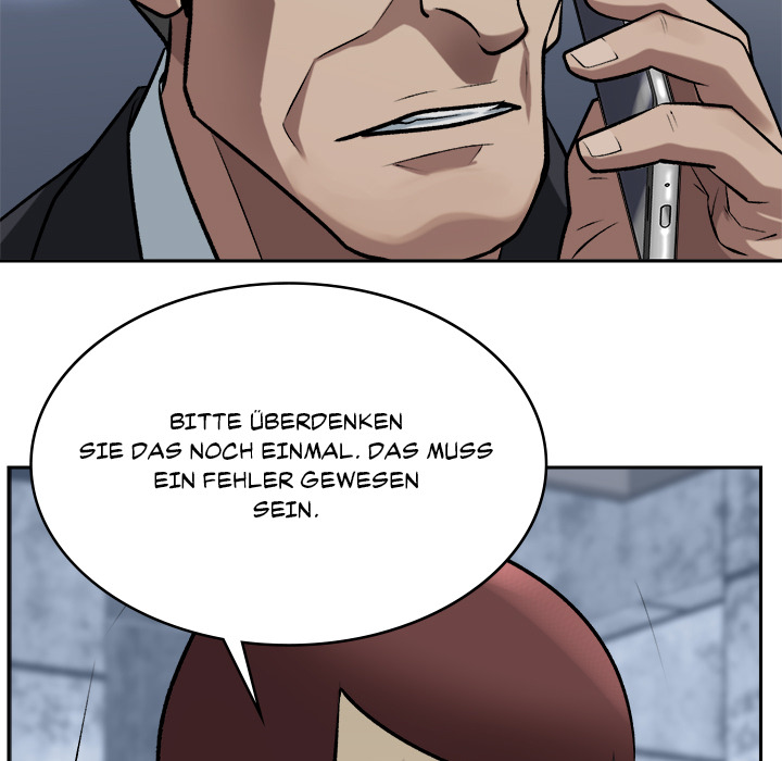 Böses Blut - episode 2 - 132