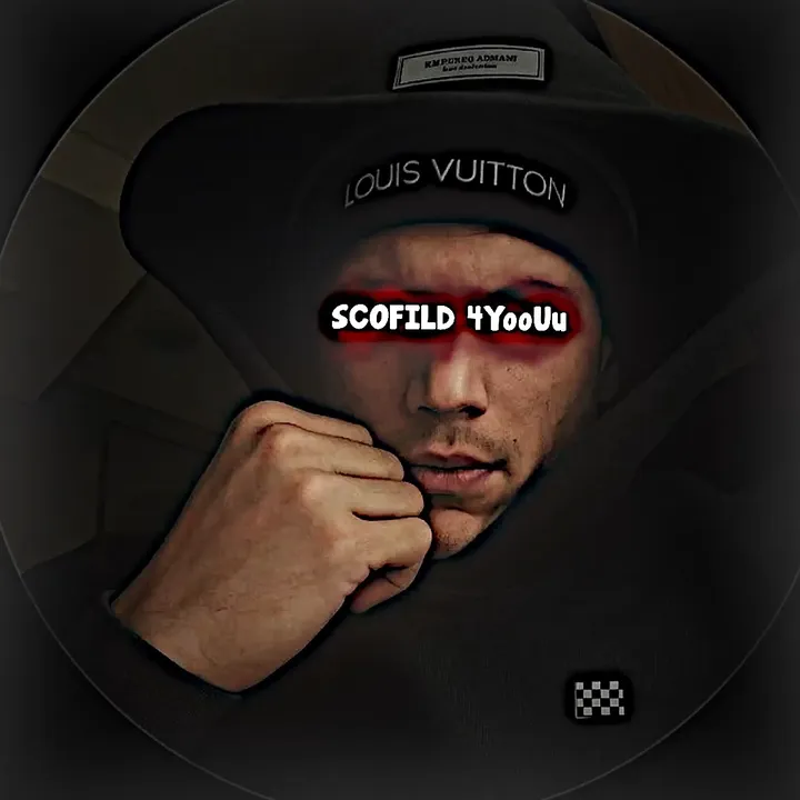 @scofild176