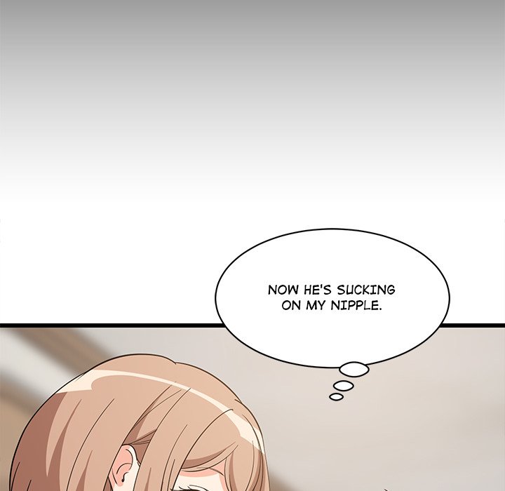 Study Buddies - episode 12 - 27