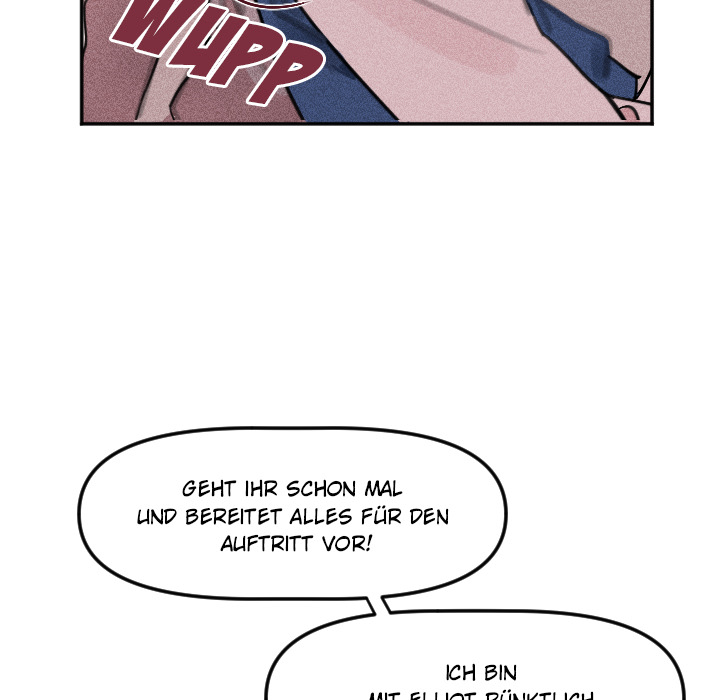 Zweimal Vergangenheit - episode 28 - 37