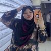 bhainzz_o8