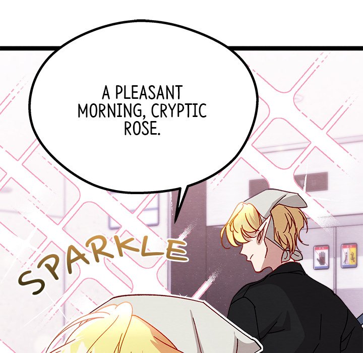 That Couple Has A Secret - episode 13 - 111
