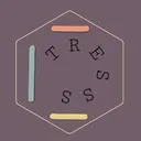 @tresslumanog1
