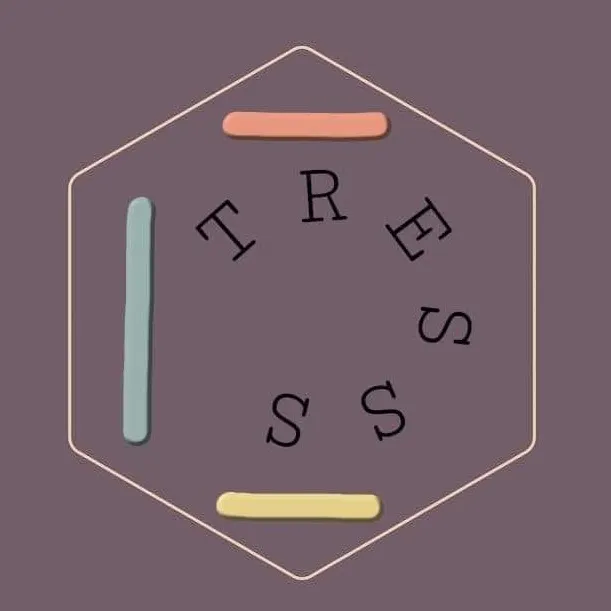 @tresslumanog1