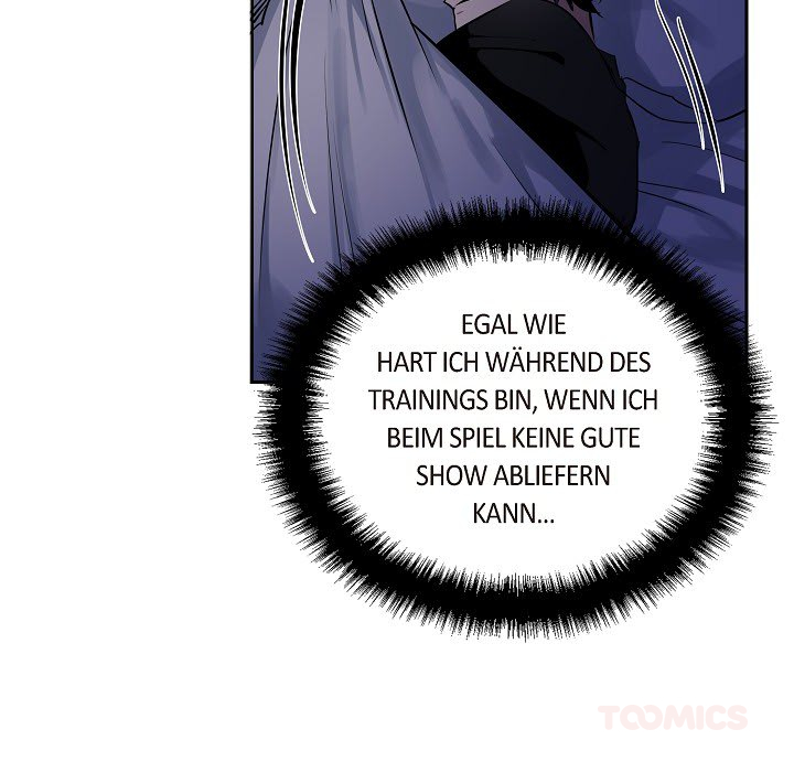 Die romantische Schlüsselverbindung - episode 16 - 14