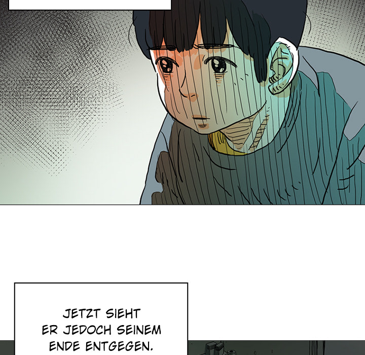 Hero Kim: Wer hat einen Retter bestellt? - episode Vorschau - 7