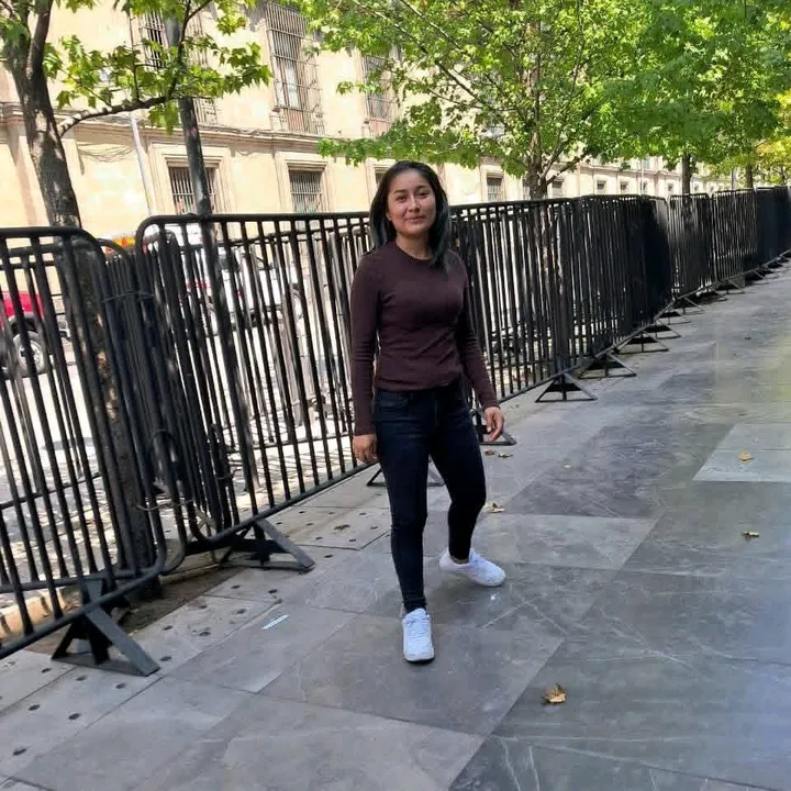 @heidi.aguilar933