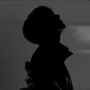 @zyyumusic98